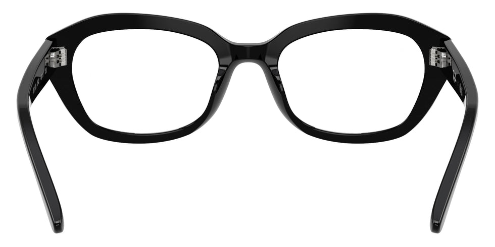 Ray-Ban RY1636 3542 46 - Black