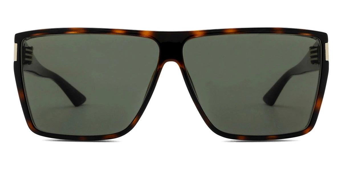 Saint Laurent - SL 756