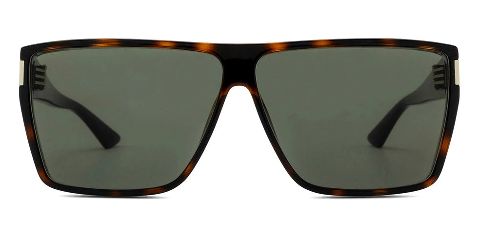 Saint Laurent - SL 756