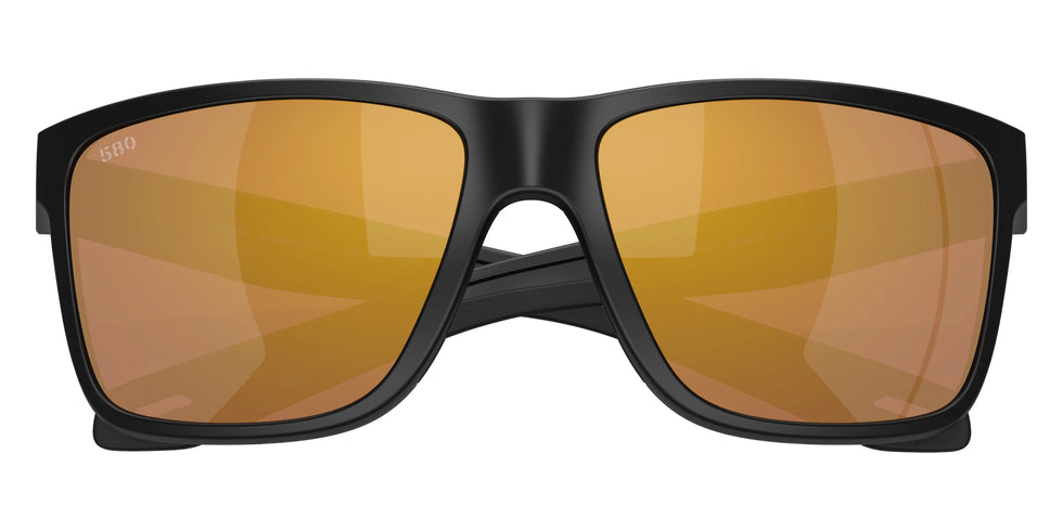 COSTA - 6S9120 Broadbill II