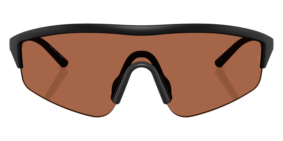 Oliver Peoples - R-7 OV5560S