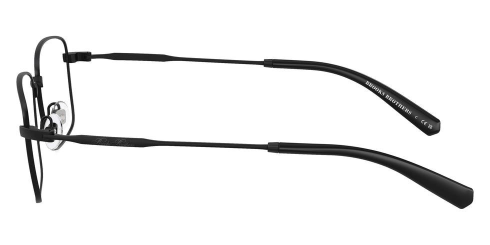 Brooks Brothers - BB1118