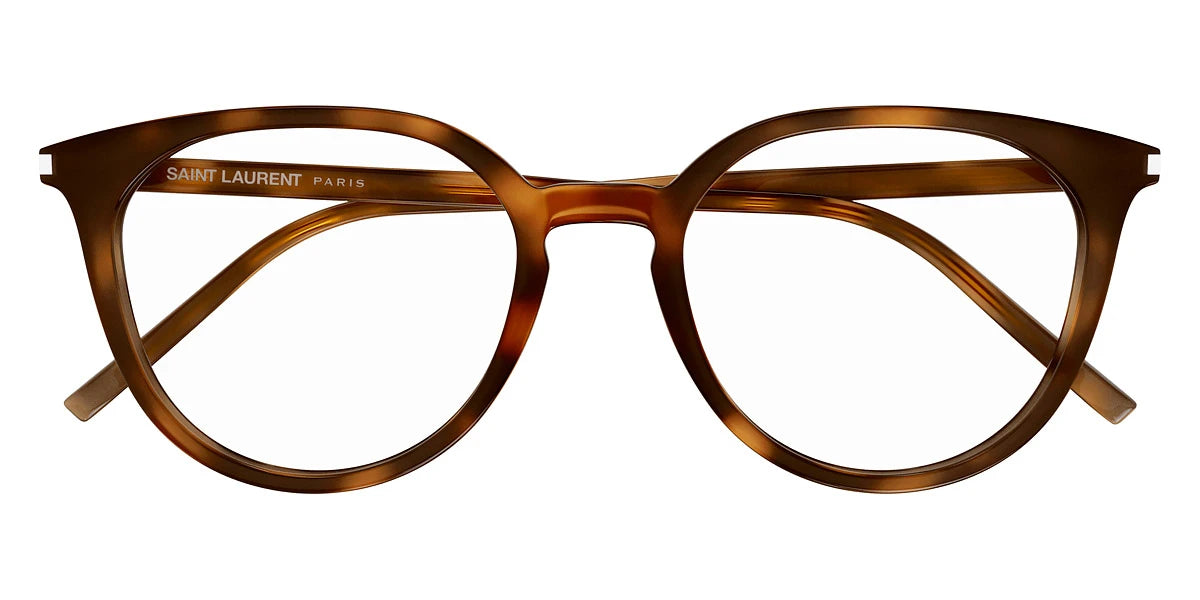 Saint Laurent - SL 681/F