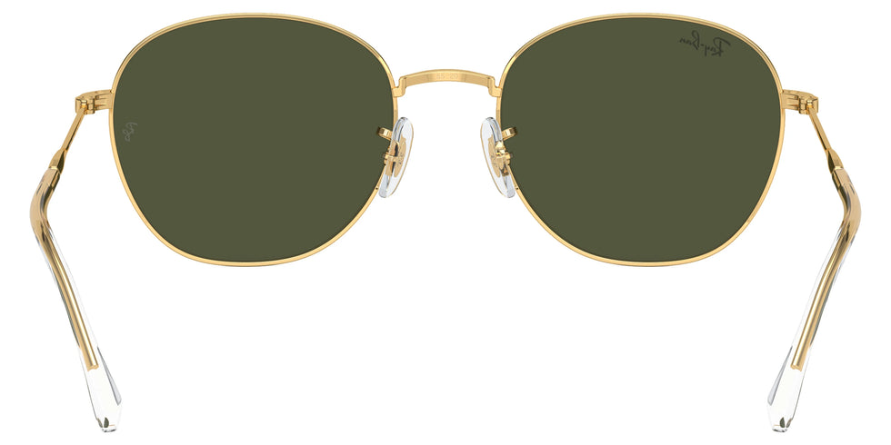Ray-Ban - RB3809