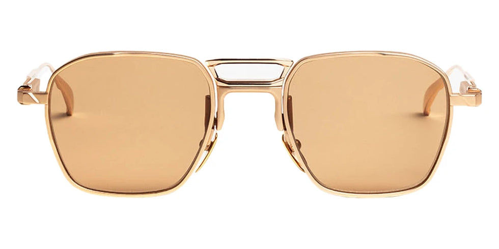 Movitra - Apex 07 Sun