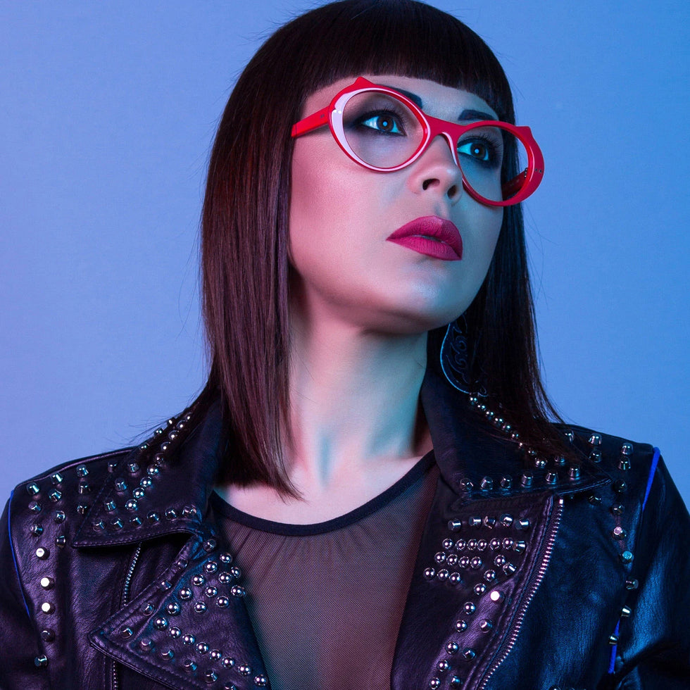 Sabine Be - Be Cat's