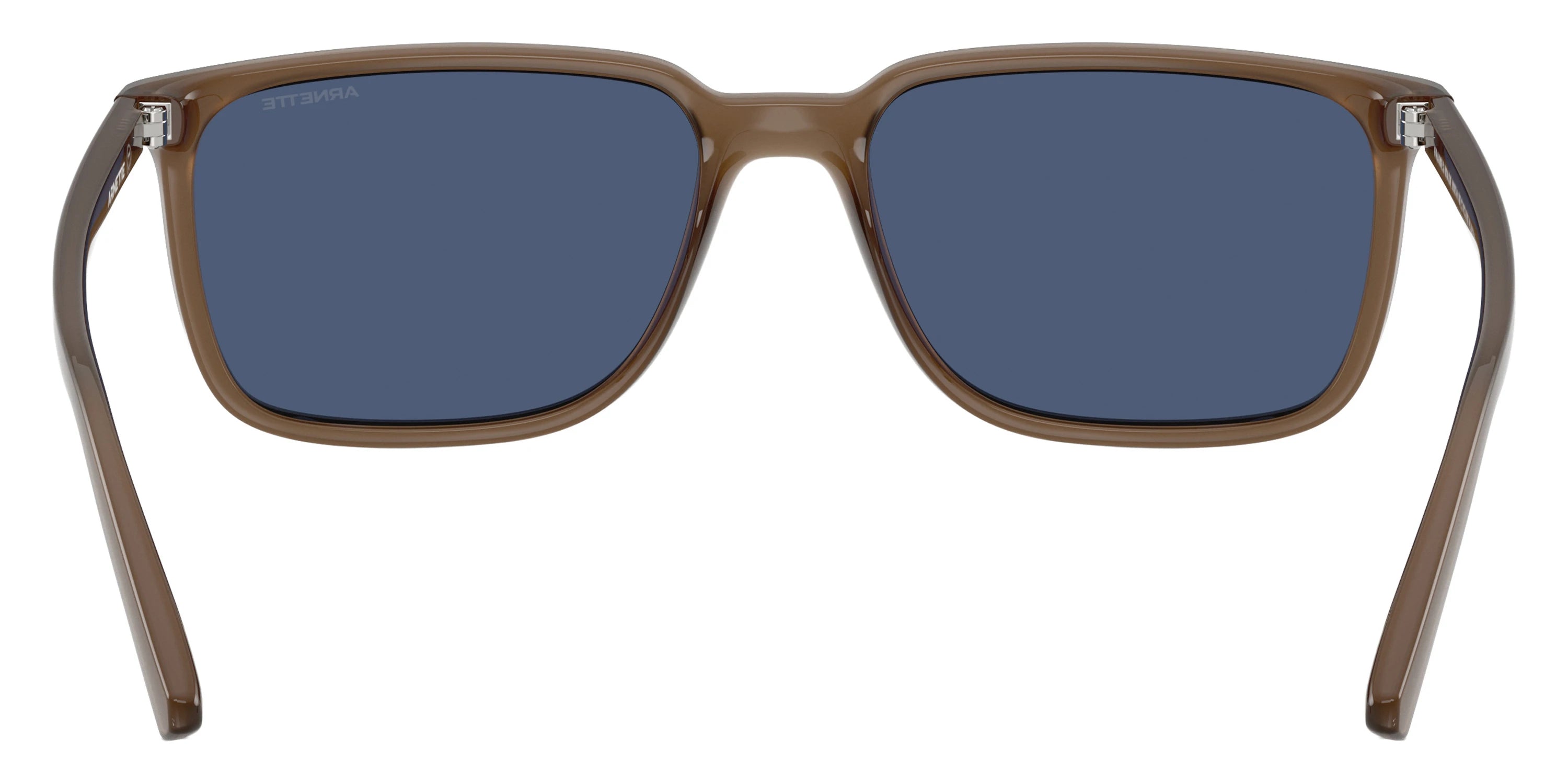 ARNETTE - AN4364 Dinsky