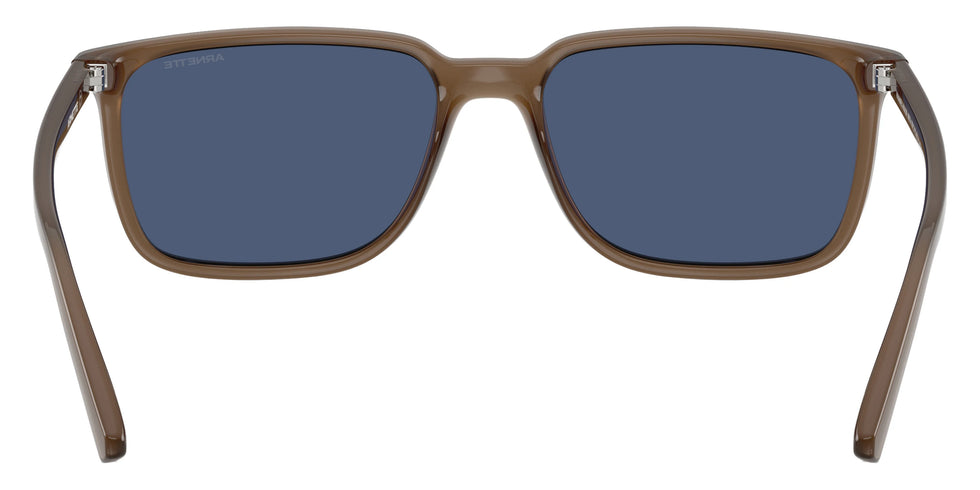 ARNETTE - AN4364 Dinsky