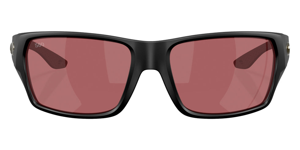 COSTA - 6S9113 Tailfin