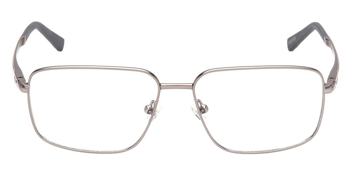 Harley-Davidson - HD50064