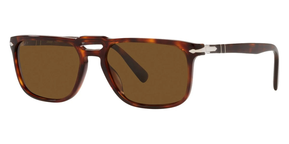 Persol - PO3273S