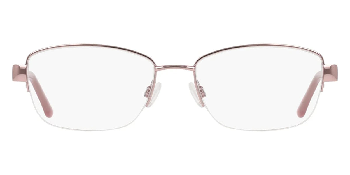 Lenton and Rusby - LR5033