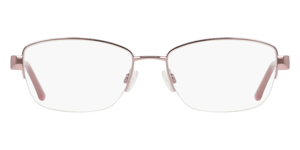 Lenton and Rusby - LR5033