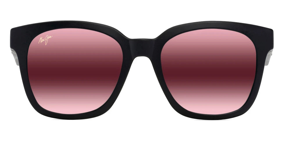 Maui Jim - HONUA ASIAN FIT