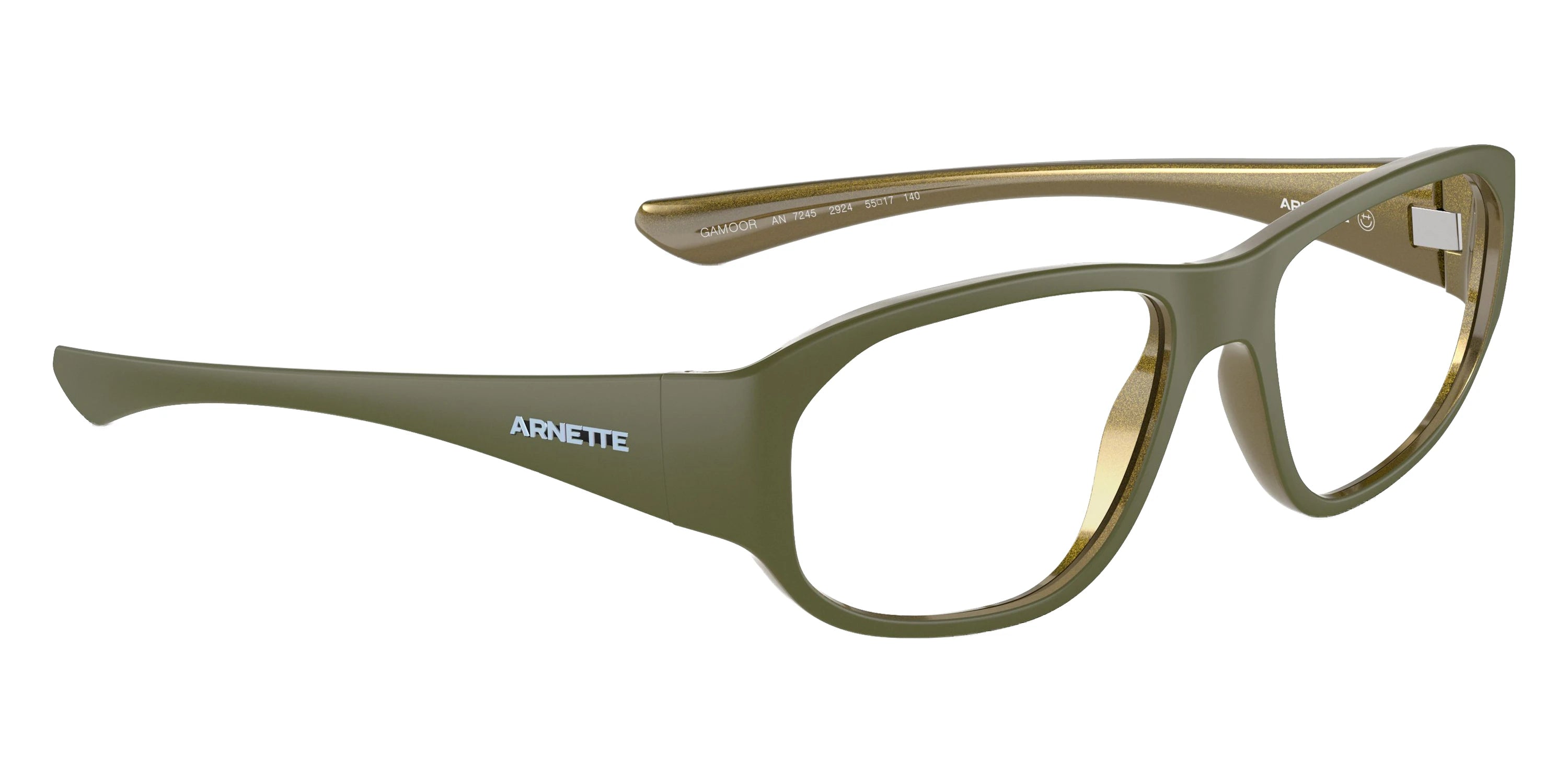 ARNETTE - AN7245 Gamoor