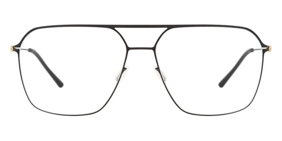 ic! berlin MB 11 Eyeglasses