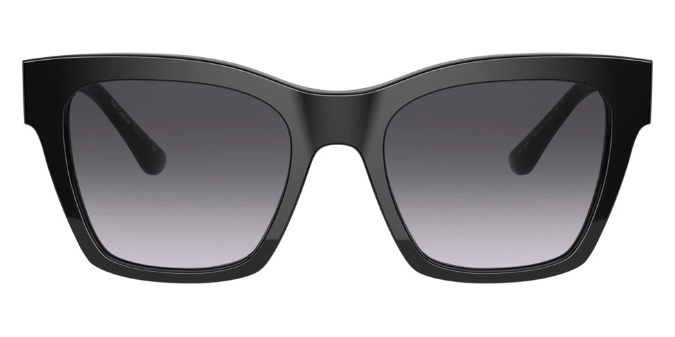 DOLCE & GABBANA - Print Family DG4384F