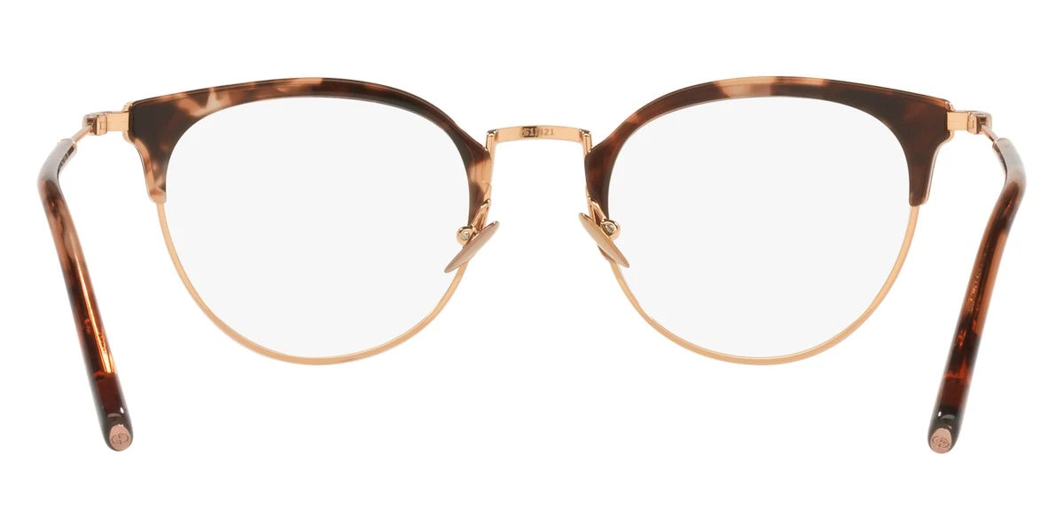 GIORGIO ARMANI - AR5116