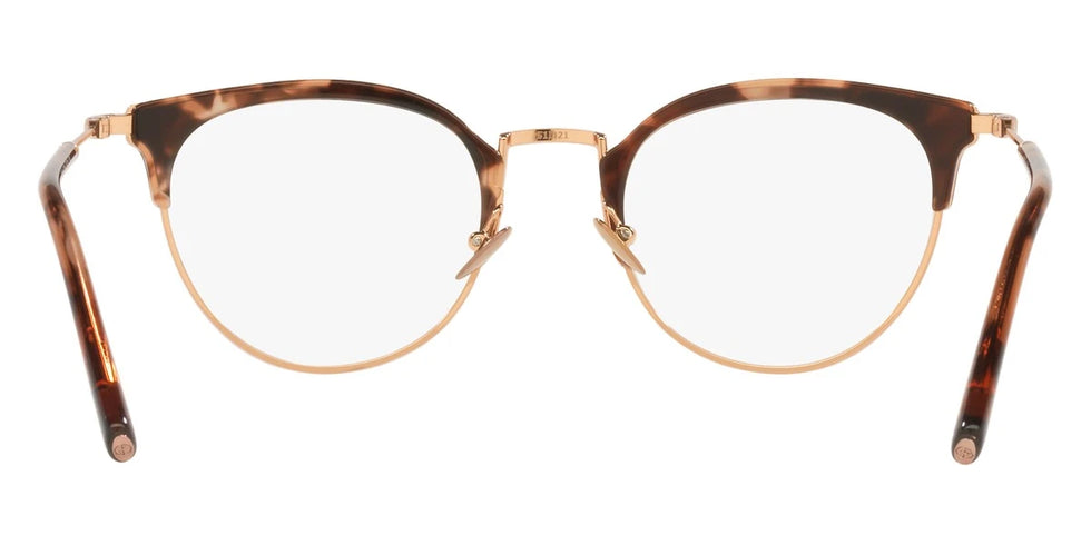 GIORGIO ARMANI - AR5116