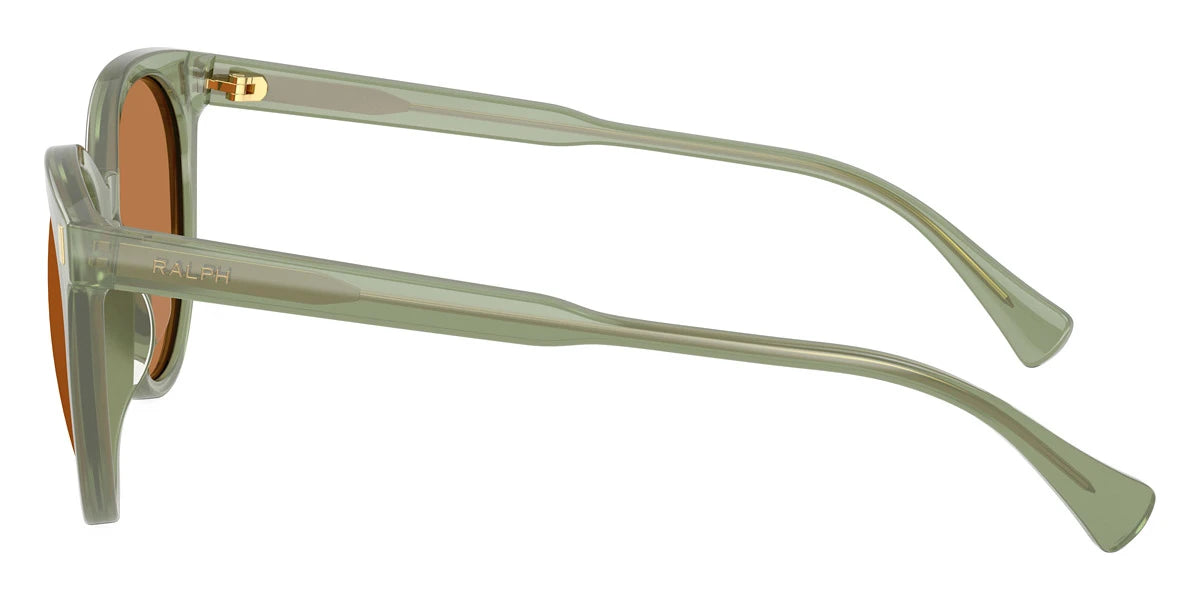 RALPH LAUREN - RA5331U