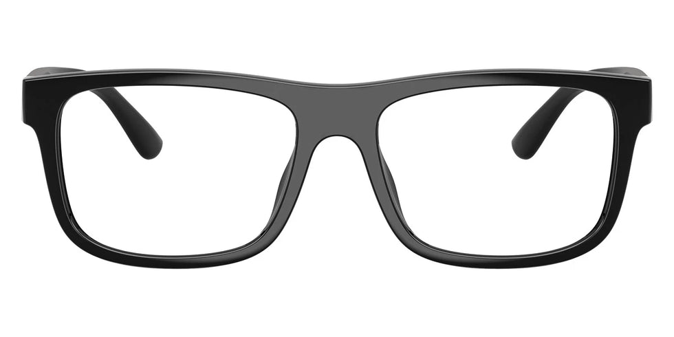 POLO RALPH LAUREN - PH2290U