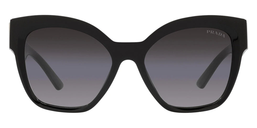 Prada - PR 17ZSF