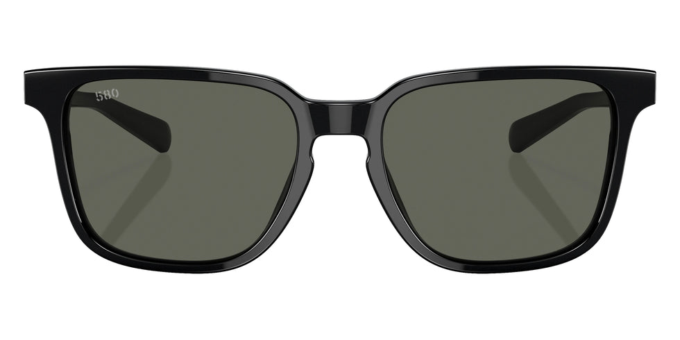 COSTA - 6S2013 Kailano