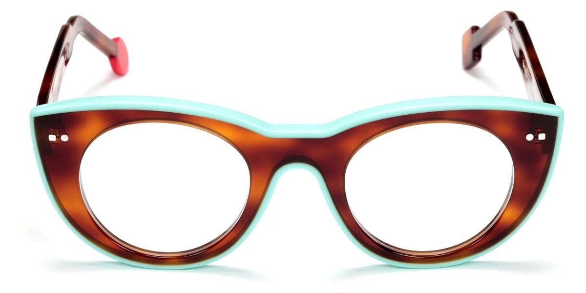 Sabine Be - Be Cute Line