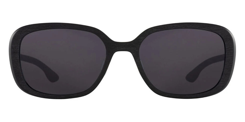 ic! berlin - Meera Sunglasses