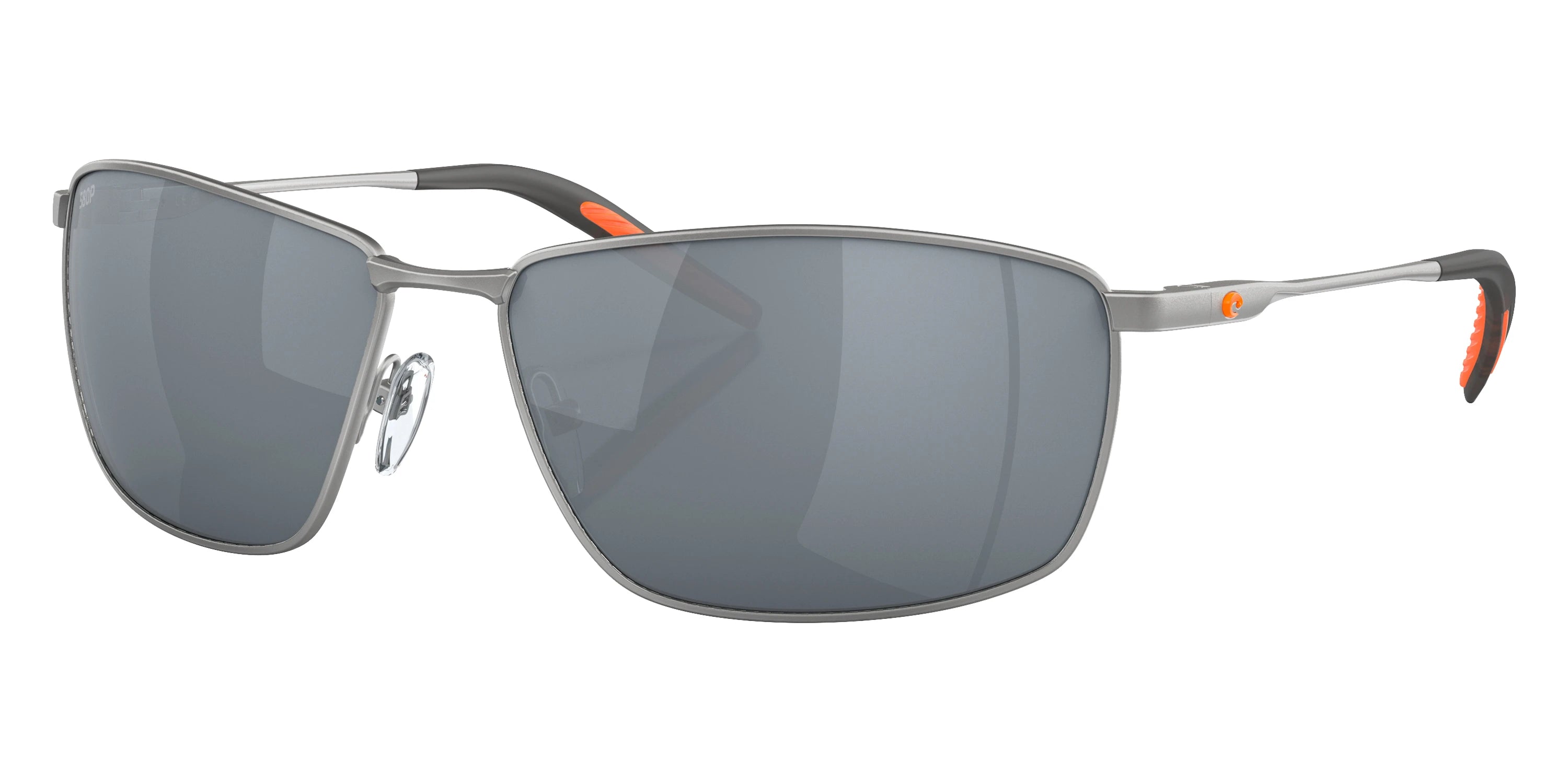 COSTA - 6S6009 Turret