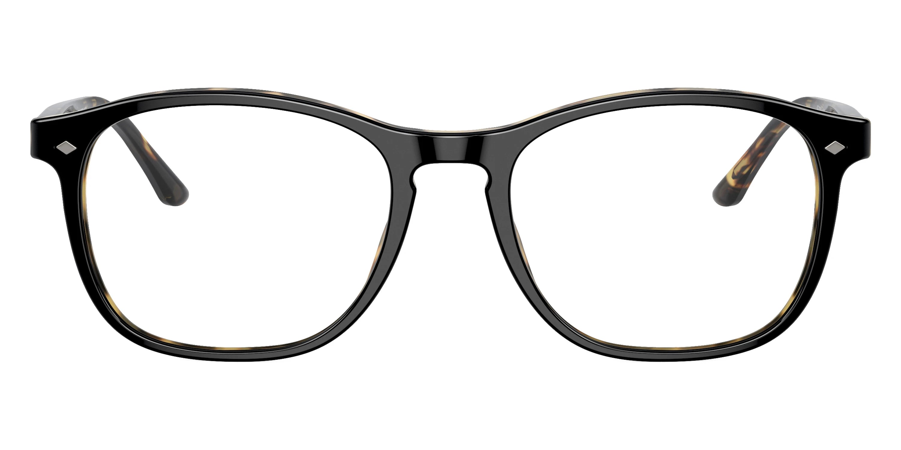 GIORGIO ARMANI - AR7003