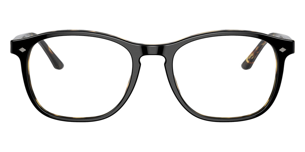 GIORGIO ARMANI - AR7003