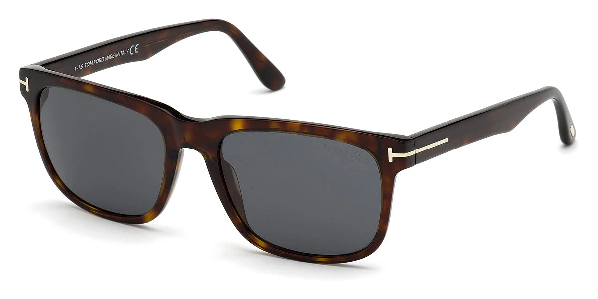 Tom Ford - FT0775 Stephenson