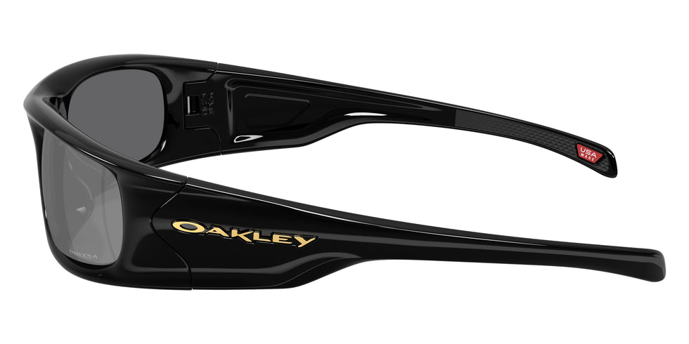 OAKLEY - OO9522 Highland