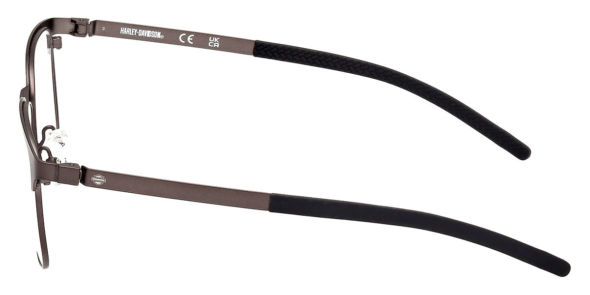 Harley-Davidson - HD50018