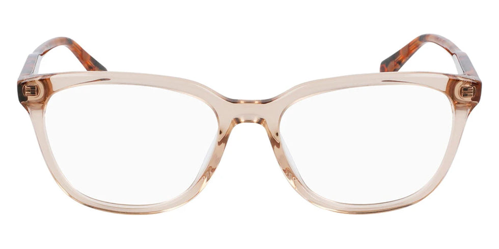 Calvin Klein - CKJ21607