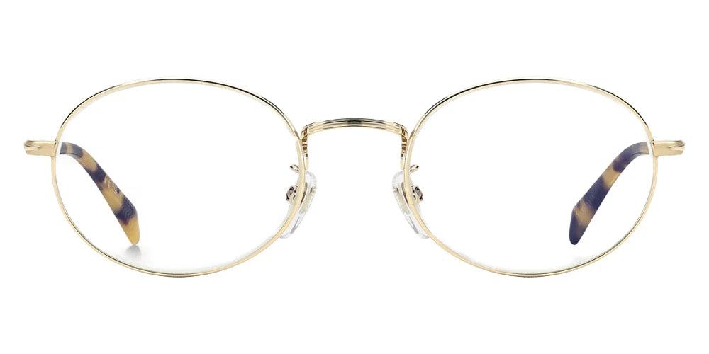 David Beckham - DB 1203