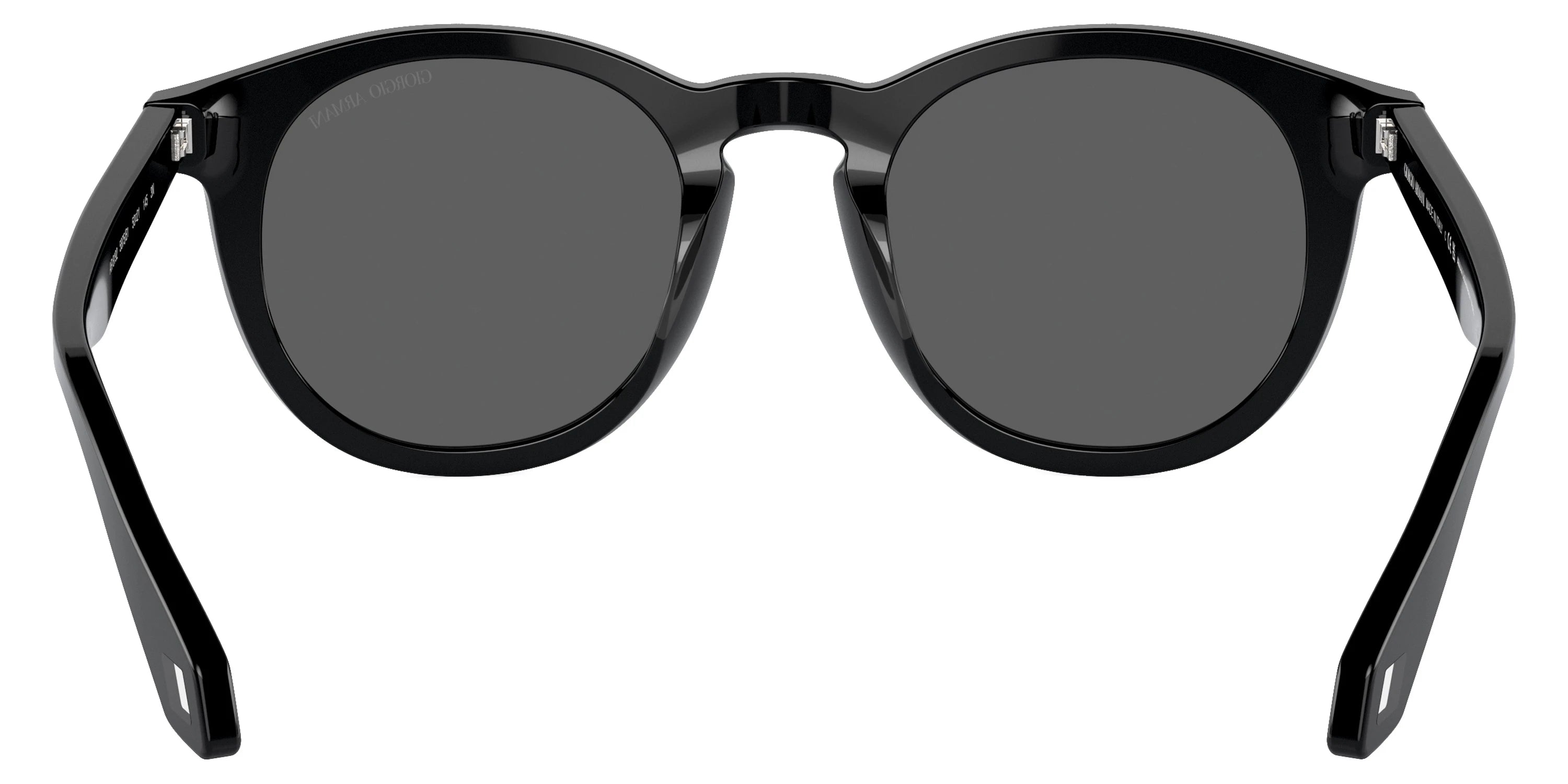 GIORGIO ARMANI - AR8192