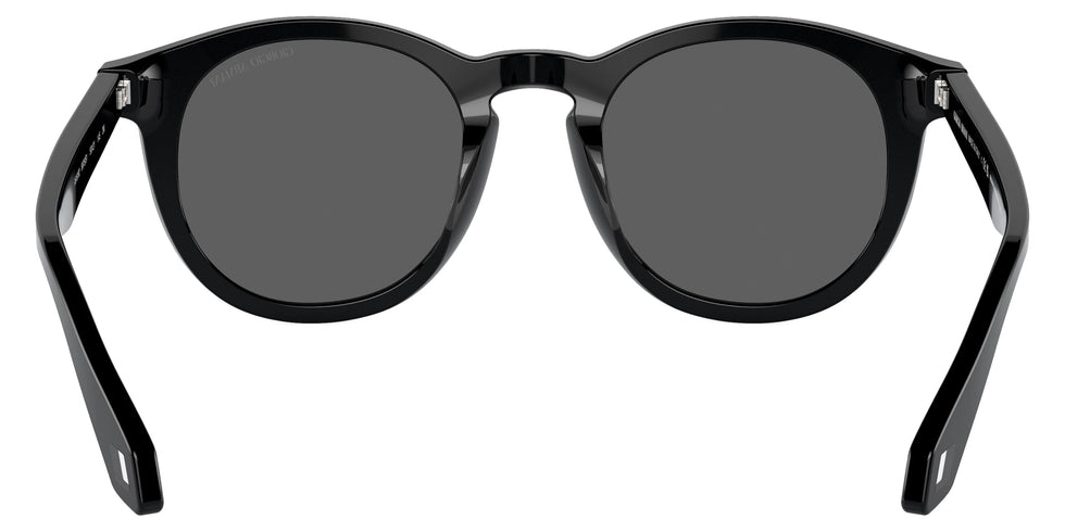 GIORGIO ARMANI - AR8192