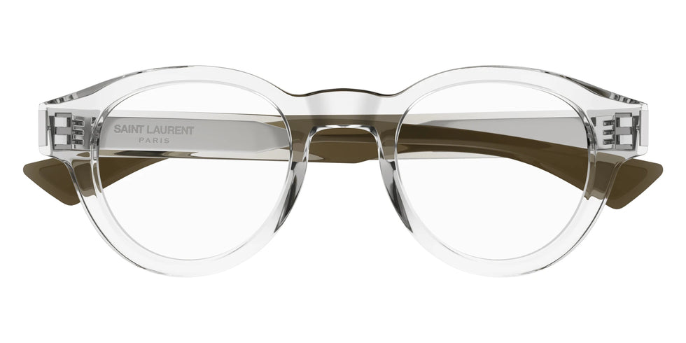 Saint Laurent - SL 792