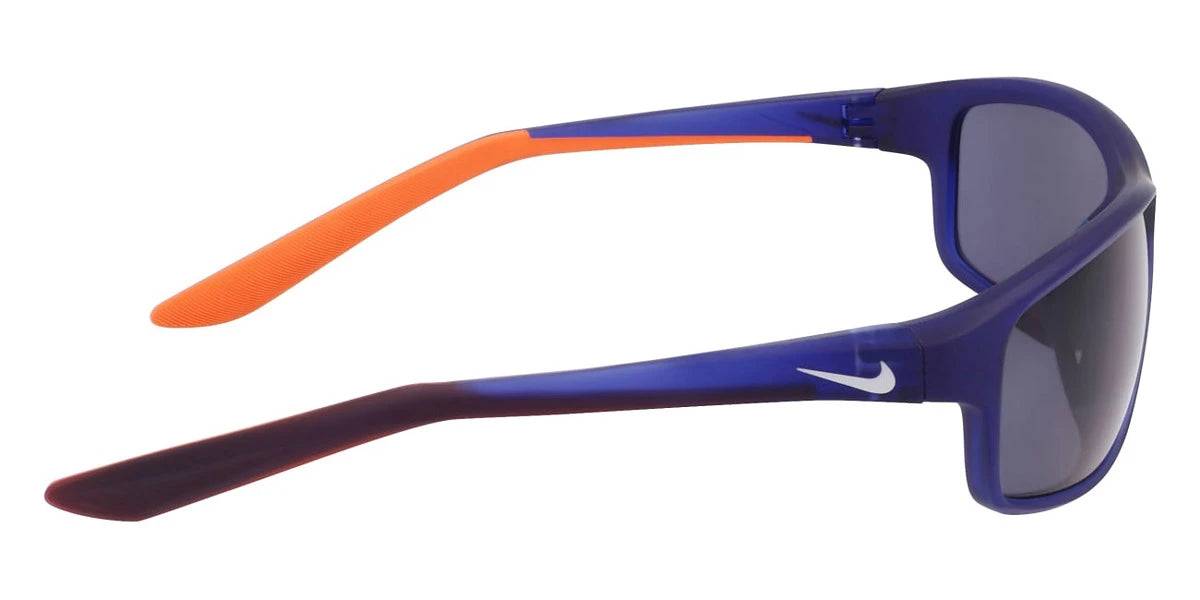 Nike - RABID 22 DV2371