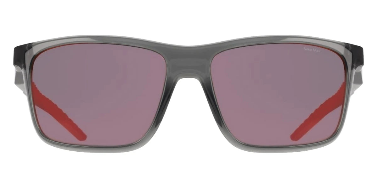 Nike - RADEON BYTE IO0103X