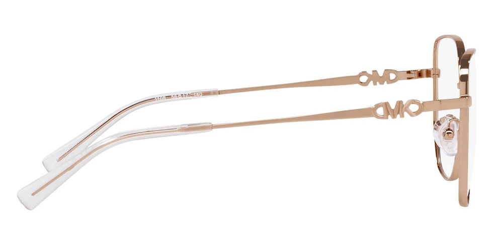 MICHAEL KORS - Belleville MK3062