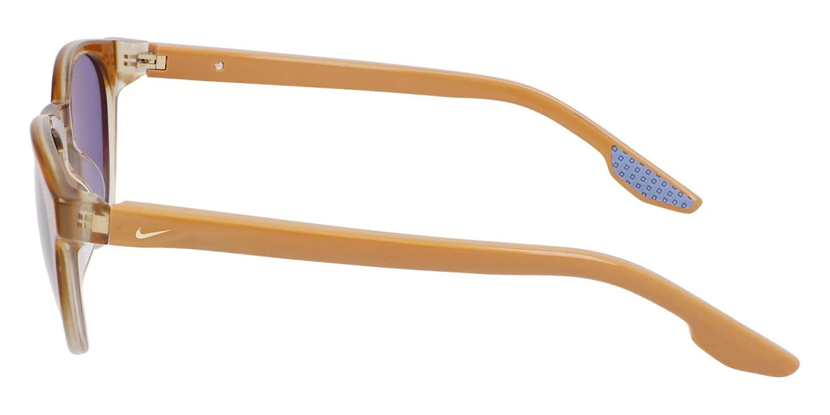 Nike - ECLIPSE DAWN EV24046