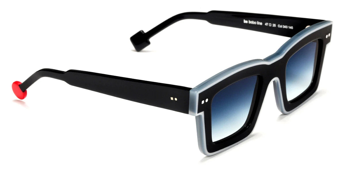 Sabine Be - Be Bobo Line Sun