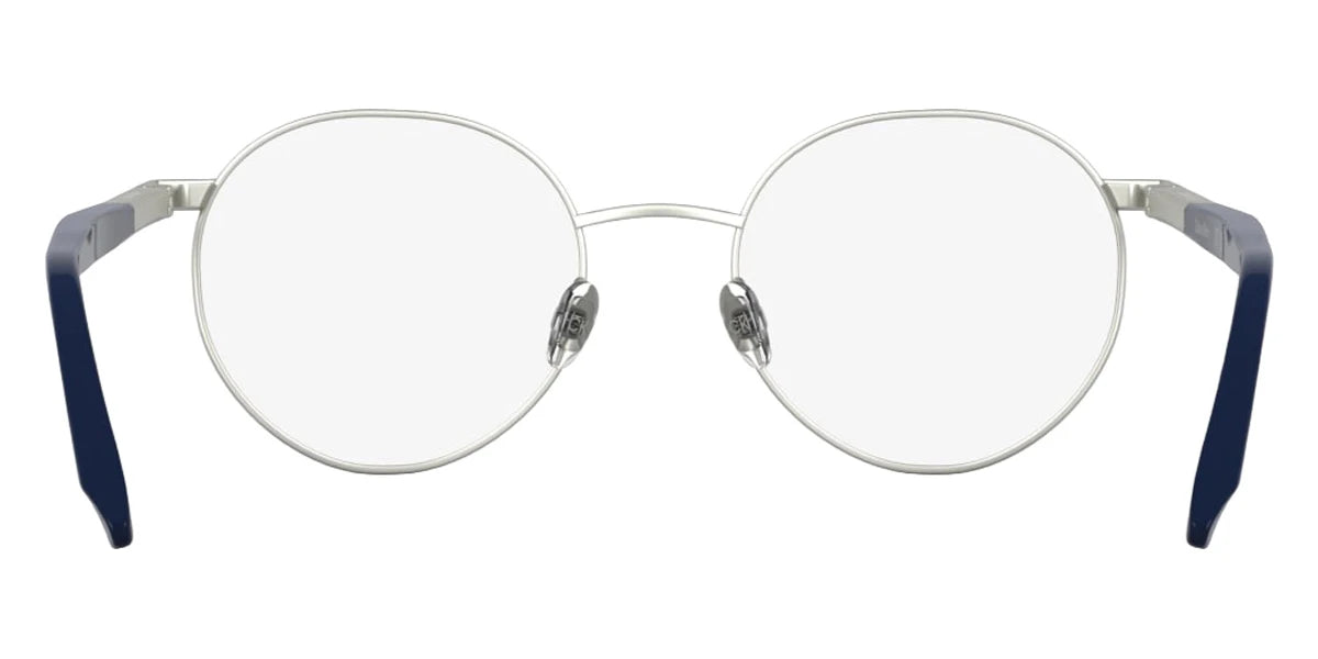 Calvin Klein - CK25112