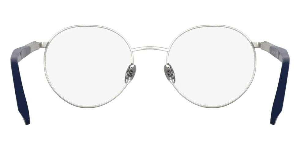 Calvin Klein - CK25112