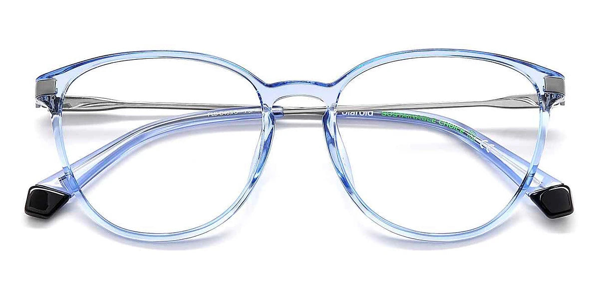 Polaroid - PLD D489/G