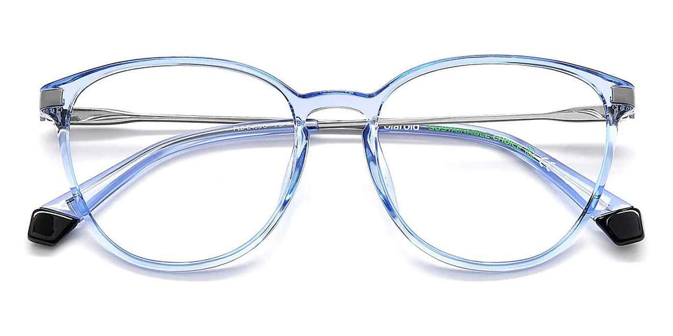 Polaroid - PLD D489/G