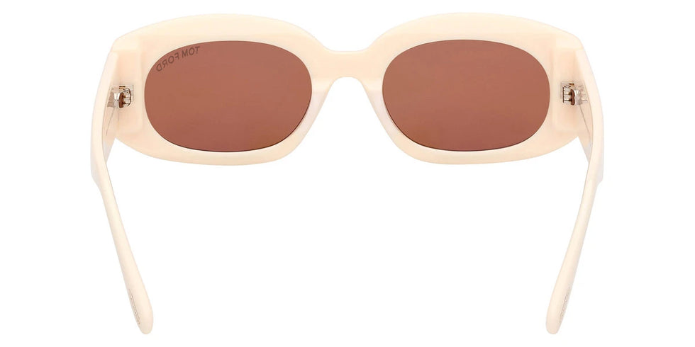 Tom Ford - FT1187 Cielle